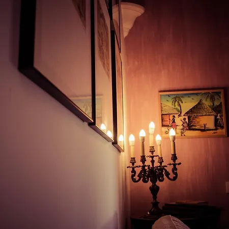 Casa di campagna Cortijo La Joya De Cabo De Gata